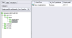 Graphical user interface, application

Description automatically generated